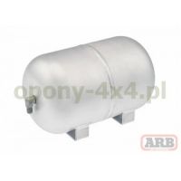 Zbornik_aluminiowy_ARB171601.jpg