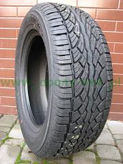 235 60r16 falken t-110