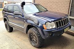 4x4-snorkel-for-Jeep-Grand-Cherokee-WH-WK_91