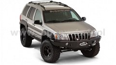 Bushwacker_Jeep_Grand_Cherokee_WJ
