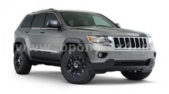 Bushwacker_Jeep_Grand_Cherokee_WK