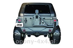 Go_Industries_94202_rear_bumper_tire_carrie_zderzak_tylny_Jeep_Wrangler_JK