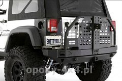 SB76896_Smittybilt_zderzak_tylny_atlas_rear_bumper_tire_carrier_Jeep_Wrangler_JK-2