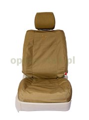 adventure-seat-covers-toyota-she-wolf-hd