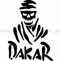 dakar_s