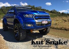 ford-fender-flares-ford-ranger-px-85-mm-wide-smoot