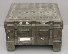 kontener-80x80x40(51)-laminat