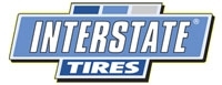 logo_interstate