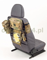 pokrowiec-land-rover-defender-2007-2013-seat-cover-tactical-molle