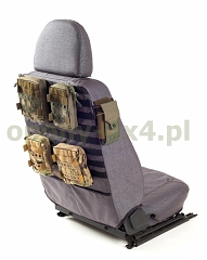 pokrowiec-land-rover-defender-2007-2013-tactical-seat-cover-molle