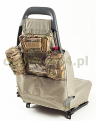 pokrowiec-land-rover-discovery-300tdi-molle-tactical-seat-cover