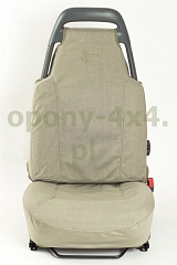 pokrowiec-land-rover-discovery-300tdi-tactical-seat-cover