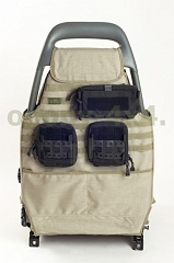 pokrowiec-tactical-seat-cover-land-rover-discovery-300tdi-molle