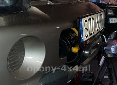 suzuki-jimny-1999-2017-benzyna-plyta-montazowa-wyciagarki-8500-12000lbs_HC_1