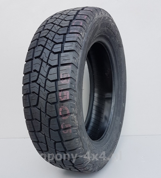 185.65r15 Pirelli_Scorpion-ATR
