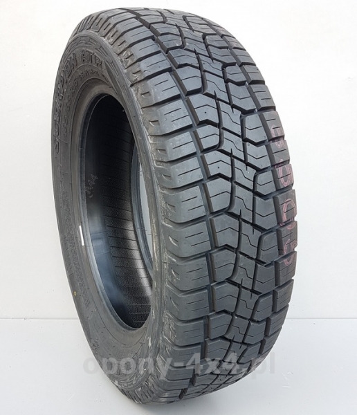 185.65r15 Pirelli_Scorpion-ATR (4)
