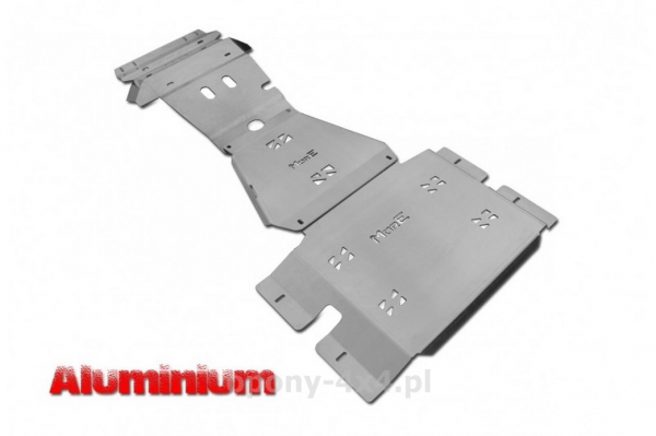 zestaw-aluminiowych-oslon-podwozia--toyota-hilux-revo_OPAK017_(1)

