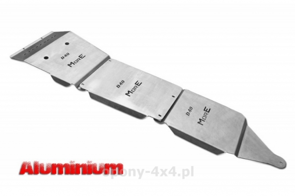 zestaw-aluminiowych-oslon-podwozia-nissan-navara-d40-pathfinder-r51_OPAK016_MO-(1)
