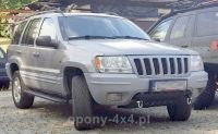 jeep-grand-cherokee-wj-wg-1999-2004-oslona-czolowa-z-uchwytami-do-szarpania-holowania~0.jpg