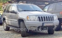 jeep-grand-cherokee-wj-wg-1999-2004-oslona-czolowa-z-uchwytami-do-szarpania-holowania~2.jpg