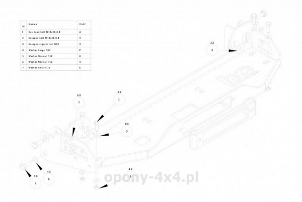 toyota-land-cruiser-150-j150-j15-prado-2009-2013-plyta-montazowa-wyciagarki-offroad WMLC150-2009-offroad HC (4)
