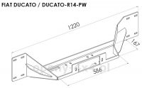 Fiat_Ducato_282014_-_2016_-29.jpg