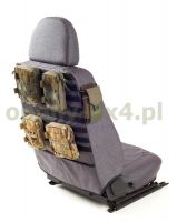 pokrowiec-land-rover-defender-2007-2013-tactical-seat-cover-molle.jpg