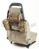 pokrowiec-land-rover-discovery-300tdi-molle-tactical-seat-cover.jpg