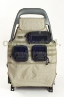 pokrowiec-tactical-seat-cover-land-rover-discovery-300tdi-molle.jpg