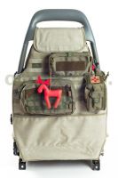 pokrowiec-tactical-seat-cover-land-rover-discovery-300tdi.jpg
