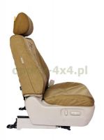 toyota-lc120-sw-molle-seat-covers.jpg