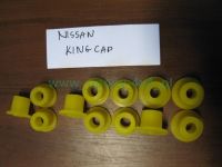 Nissan_King_Cab.JPG