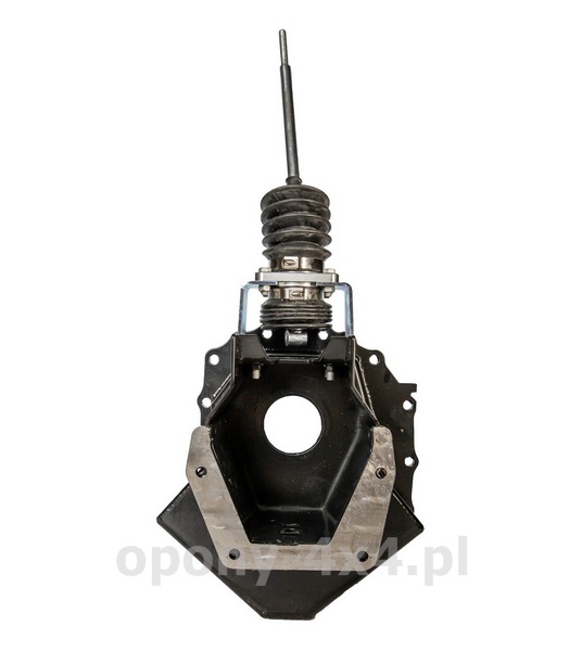adapter-skrzyni-biegow-bmw-gs6-53dz-do-reduktora-nissan-patrol (2)
