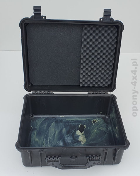 Case walizka transportowa 52x48x22 cm (1)
