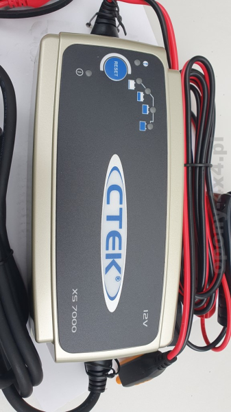 Ctek SX 7000 (1)
