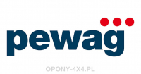 pewag-logo-share.jpg