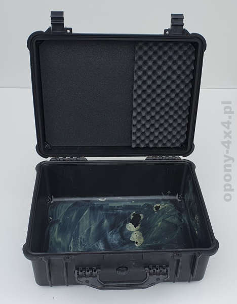 Case walizka transportowa 52x48x22 cm (2)
