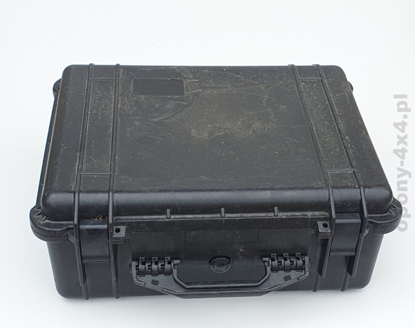 Case walizka transportowa 52x48x22 cm (3)

