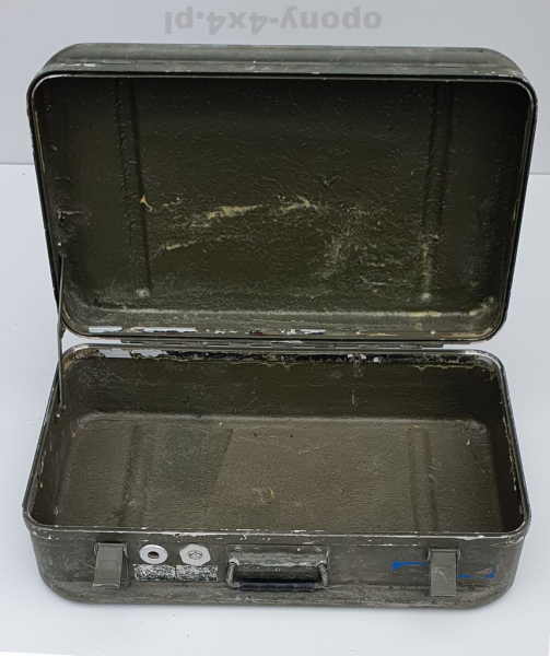 Kontener skrzynia kufer walizka 61x38x20 cm (1)
