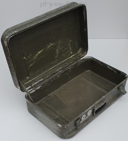 Kontener skrzynia kufer walizka 61x38x20 cm (2)

