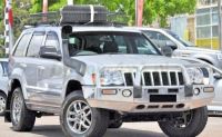 4x4-snorkel-for-Jeep-Grand-Cherokee-WH-WK_3.jpg