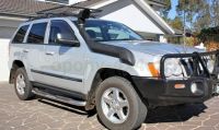 4x4-snorkel-for-Jeep-Grand-Cherokee-WH-WK_9.jpg