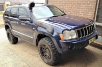 4x4-snorkel-for-Jeep-Grand-Cherokee-WH-WK_91.jpg