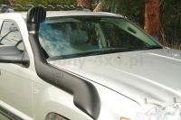 4x4-snorkel-for-Jeep-Grand-Cherokee-WH-WK_93.jpg