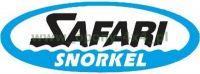 logo-Safari_Snorkel.jpg