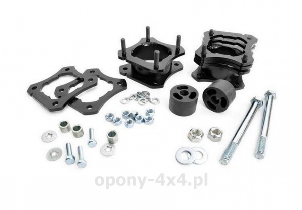 2-5-3-Rough-Country-Lift-Kit-5309_1
