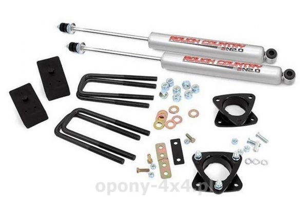 2-5-Rough-Country-Lift-Kit-5338_1  -
