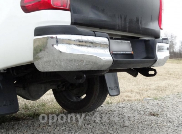 HILUX REAR RECOVERY POINTS Revo 2016 (12)
