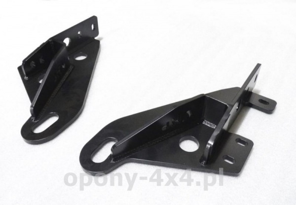 HILUX REAR RECOVERY POINTS Revo 2016 (1)

