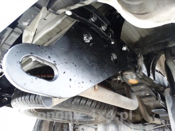 HILUX REAR RECOVERY POINTS Revo 2016 (13)
